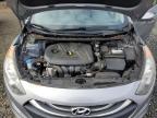 2013 Hyundai Elantra Gt  for Sale in Arlington, WA - Side