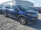 2016 Honda Pilot Exl for Sale in Apopka, FL - Minor Dent/Scratches