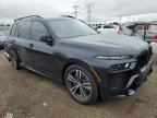 Elgin, IL에서 판매 중인 2025 Bmw X7 Xdrive40I - Side