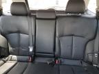 2012 Subaru Outback 2.5I Limited for Sale in Harleyville, SC - Front End