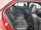 2013 Chrysler 300  for Sale in Gastonia, NC - Front End