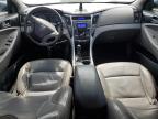 2013 Hyundai Sonata Se for Sale in Opa Locka, FL - Front End