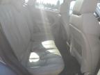 2014 Land Rover Range Rover Evoque Pure Premium for Sale in Woodburn, OR - Front End