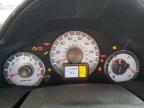 2012 Honda Pilot Exl for Sale in Homestead, FL - Mechanical