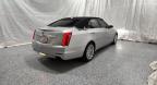 2014 Cadillac Cts Luxury Collection na sprzedaż w Elgin, IL - Normal Wear