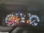 2024 Toyota Tundra Crewmax Sr for Sale in Sandston, VA - Front End