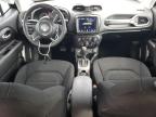 2022 Jeep Renegade Latitude zu verkaufen in Rogersville, MO - Front End