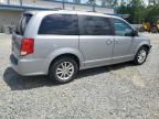 2018 Dodge Grand Caravan Sxt   იყიდება Concord-ში, NC - Front End