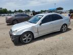 2006 Mercedes-Benz C 230 იყიდება Newton-ში, AL - All Over