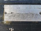 1999 Utility Vs2R Refrigerated Van Trailer for Sale in Sacramento, CA - Normal Wear