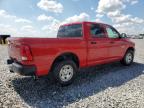 2019 Ram 1500 Classic Tradesman zu verkaufen in Arcadia, FL - Mechanical