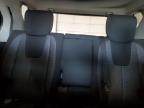 2011 Chevrolet Equinox Lt للبيع في Pasco، WA - Minor Dent/Scratches