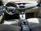 2013 Nissan Sentra S en Venta en Greenwell Springs, LA - Normal Wear