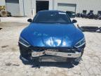 2019 Audi A5 Premium Plus S-Line for Sale in Kansas City, KS - Front End