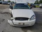 2004 Ford Taurus Se for Sale in Sikeston, MO - Front End