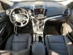 2013 FORD ESCAPE SEL à vendre chez Copart AB - EDMONTON
