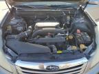 2011 Subaru Outback 2.5I Premium for Sale in Bakersfield, CA - Rear End