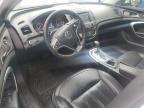 2014 Buick Regal Premium for Sale in Indianapolis, IN - Front End