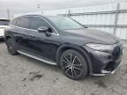 2023 Mercedes-Benz Eqs Suv 450+ en Venta en Colton, CA - Minor Dent/Scratches