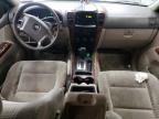 2004 Kia Sorento Ex იყიდება Seaford-ში, DE - Rear End