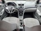 2017 Hyundai Accent Se   for Sale in Chicago Heights, IL - Front End