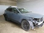2023 Mazda Cx-50 Preferred Plus for Sale in Candia, NH - Front End