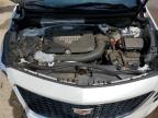 2023 Cadillac Xt4 Sport for Sale in Shreveport, LA - Front End