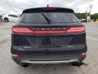 2017 Lincoln Mkc Reserve იყიდება Lebanon-ში, TN - Front End