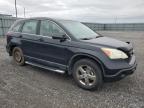 2008 Honda Cr-V Lx للبيع في Ottawa، ON - Minor Dent/Scratches