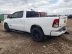 2020 Ram 1500 Big Horn/Lone Star   იყიდება Elgin-ში, IL - Front End