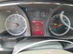 2015 Gmc Terrain Slt zu verkaufen in Columbia, MO - Mechanical
