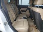 2009 Hummer H3  იყიდება Woodhaven-ში, MI - Front End