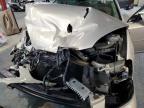 2008 Buick Lucerne Cxl за продажба в Fort Wayne, IN - Front End