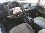 2021 Toyota Tacoma Access Cab for Sale in Denver, CO - Front End