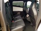 2024 Tesla Cybertruck    en Venta en Temple, TX - Mechanical