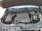 2015 Buick Lacrosse  იყიდება Midway-ში, FL - Front End