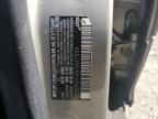 2004 Mercedes-Benz C 240 for Sale in Harleyville, SC - Front End