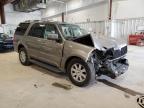 2003 Lincoln Navigator  for Sale in Milwaukee, WI - Front End