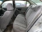 2005 Chevrolet Classic  for Sale in Bridgeton, MO - Rear End