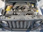 2020 Jeep Wrangler Unlimited Sport იყიდება New Braunfels-ში, TX - Rear End
