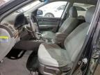 2010 Hyundai Santa Fe Gls продається в Lufkin, TX - Front End