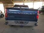 2019 Chevrolet Silverado K1500 Lt   en Venta en Phoenix, AZ - Front End