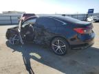 2024 Honda Civic Touring   на продаже в Bakersfield, CA - Side