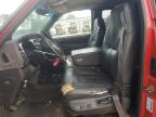 2000 Dodge Ram 1500  for Sale in Harleyville, SC - Minor Dent/Scratches