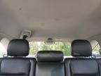 2011 Honda Cr-V Se   for Sale in Riverview, FL - Front End