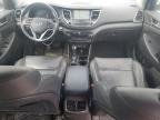 2018 Hyundai Tucson Value for Sale in Wayland, MI - Mechanical