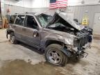 1998 Jeep Grand Cherokee Laredo for Sale in Casper, WY - All Over