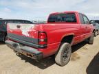 2001 Dodge Ram 1500  იყიდება Elgin-ში, IL - Vandalism