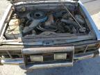 Anderson, CA에서 판매 중인 1981 Datsun 720  - Mechanical