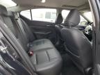 2022 Nissan Altima Sl   იყიდება Fort Wayne-ში, IN - Front End